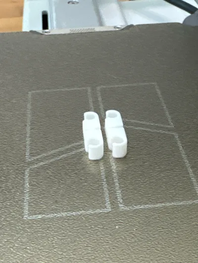 https://makerworld.bblmw.com/makerworld/model/433767/349984/ratings/65c959d0-5e29-11f0-af92-a717d65fa6f2.jpg