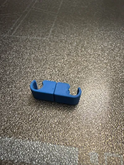 https://makerworld.bblmw.com/makerworld/model/433767/349984/ratings/6947c690-a353-11f0-a548-29492df4b061.jpg