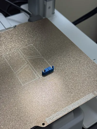 https://makerworld.bblmw.com/makerworld/model/433767/349984/ratings/694889e0-a353-11f0-a548-29492df4b061.jpg