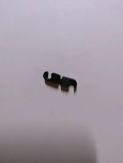 https://makerworld.bblmw.com/makerworld/model/433767/349984/ratings/6b745970-b6ad-11f0-bbf7-2f1963fb4f63.jpg