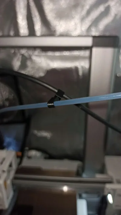 https://makerworld.bblmw.com/makerworld/model/433767/349984/ratings/72494520-4093-11f0-a09f-4d49ef6b9fae.jpg