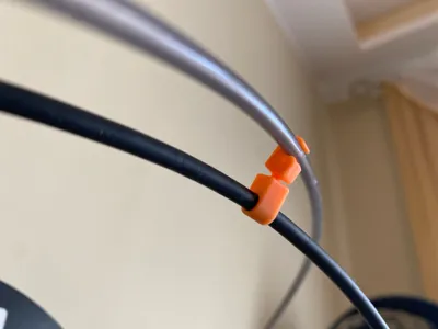 https://makerworld.bblmw.com/makerworld/model/433767/349984/ratings/78a2e1f0-2721-11f0-aa55-bdb056f54abd.jpg