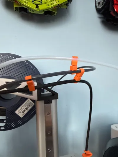 https://makerworld.bblmw.com/makerworld/model/433767/349984/ratings/8349d250-ceae-11f0-a921-0d514f9227a2.jpg