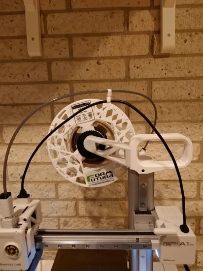 https://makerworld.bblmw.com/makerworld/model/433767/349984/ratings/930333f0-b8fe-11f0-adac-e33a4d0877ea.jpg