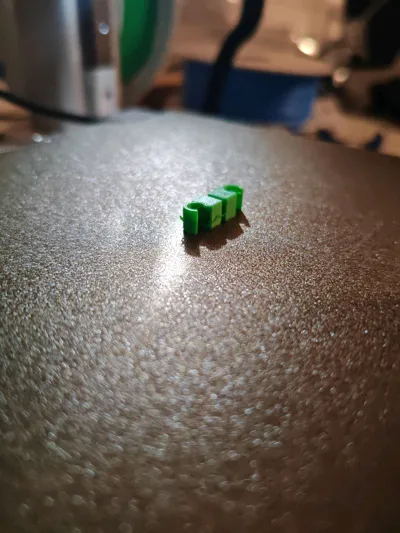 https://makerworld.bblmw.com/makerworld/model/433767/349984/ratings/b7b7ad10-1bd4-11f0-ba3f-9344d7ef726a.jpg