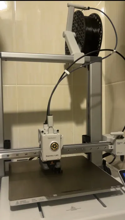 https://makerworld.bblmw.com/makerworld/model/433767/349984/ratings/f66e4b90-2791-11f0-a9f2-3fefb8557417.jpg