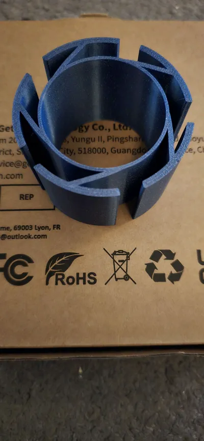 https://makerworld.bblmw.com/makerworld/model/433798/338585/ratings/1f50cc60-70f6-11f0-9aef-99d23ea36f0a.jpg