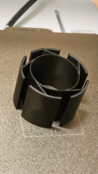 https://makerworld.bblmw.com/makerworld/model/433798/338585/ratings/46808a50-8055-11f0-ba9b-9d0905d03e0a.jpg