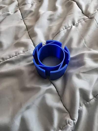 https://makerworld.bblmw.com/makerworld/model/433798/338585/ratings/4961a630-cad0-11f0-a03e-d9e7f80ebf2e.jpg