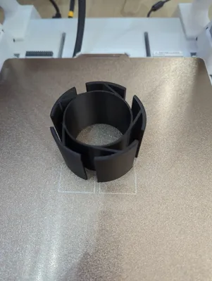 https://makerworld.bblmw.com/makerworld/model/433798/338585/ratings/6e8851b0-059c-11f0-8d0b-a30c66feb960.jpg