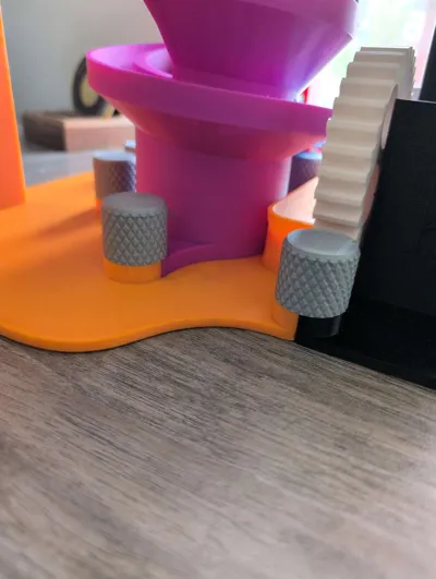 https://makerworld.bblmw.com/makerworld/model/433858/338645/ratings/db0d9da0-81e2-11f0-86ea-23dbf4da6c38.jpg