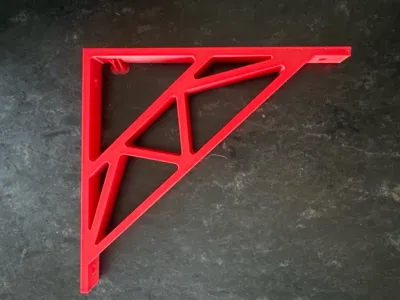 https://makerworld.bblmw.com/makerworld/model/433873/338662/ratings/1eaf9d30-cbb5-11f0-9217-192032cc4260.jpg