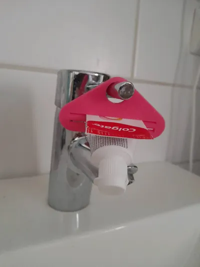 https://makerworld.bblmw.com/makerworld/model/433906/338696/ratings/927697c0-ed69-11f0-8bd0-17d1629fcd6a.jpg
