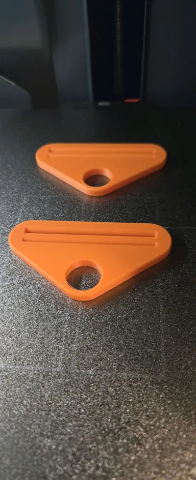 https://makerworld.bblmw.com/makerworld/model/433906/338696/ratings/e2b7ca40-58a1-11f0-b9b3-0d49d76c46b0.jpg