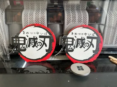 https://makerworld.bblmw.com/makerworld/model/433930/338718/ratings/489701f0-871e-11f0-a8d8-f1dc6fa2c817.jpg