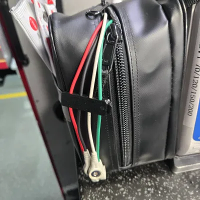 https://makerworld.bblmw.com/makerworld/model/433964/338752/ratings/c1e88cc0-58ea-11f0-bca8-3332d9e69a9b.jpg