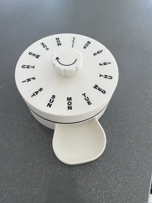 https://makerworld.bblmw.com/makerworld/model/433967/338755/ratings/50acc8e0-f8d8-11ef-bda0-d38a483d96e4.jpg
