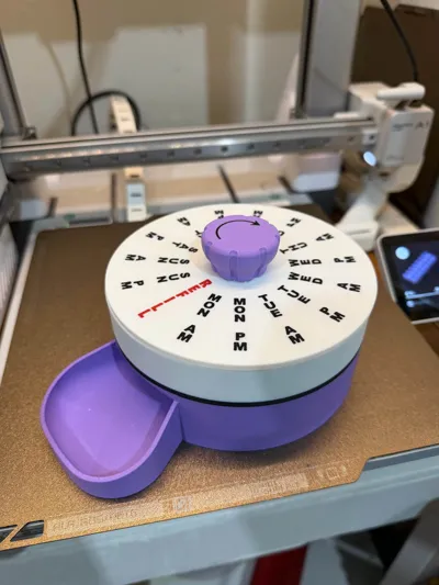 https://makerworld.bblmw.com/makerworld/model/433967/338755/ratings/e522b9d0-f620-11f0-b4ac-bbe72c345ef8.jpg