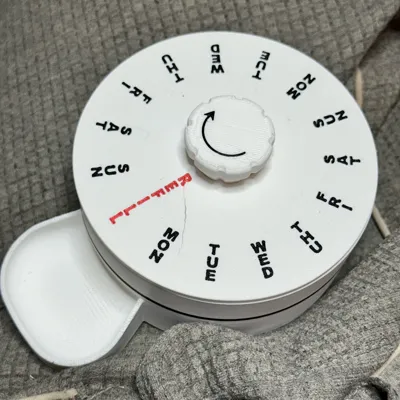 https://makerworld.bblmw.com/makerworld/model/433967/338777/ratings/e0952740-e39c-11f0-8ddb-09241dfa2c33.jpg