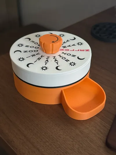 https://makerworld.bblmw.com/makerworld/model/433967/338777/ratings/fff82720-a203-11f0-a54a-1d39bba69543.jpg