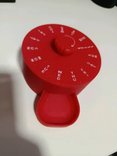 https://makerworld.bblmw.com/makerworld/model/433967/344327/ratings/5414c860-7471-11f0-b5b1-29854b5c461c.jpg