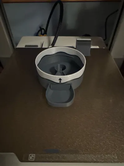 https://makerworld.bblmw.com/makerworld/model/433967/348248/ratings/c73975a0-3b66-11f0-9b40-47368c104698.jpg