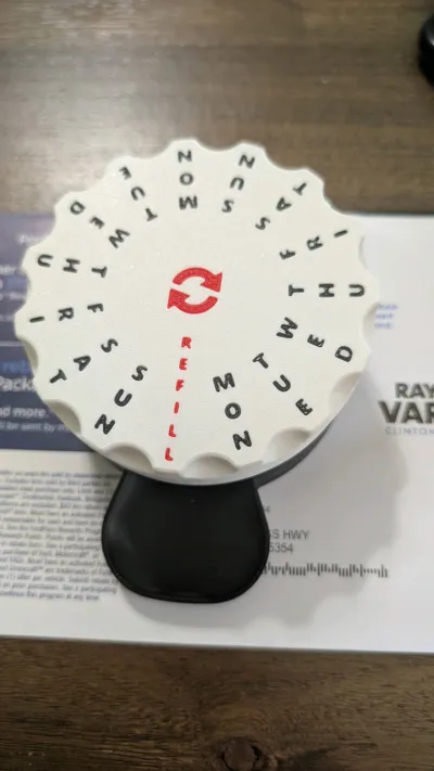 https://makerworld.bblmw.com/makerworld/model/433967/424435/ratings/91ab7ef0-4f0d-11f0-a3f6-d50a90efd1c8.jpg