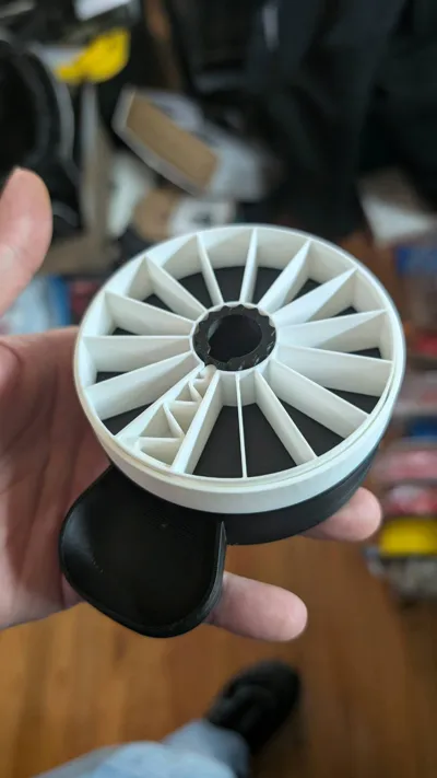 https://makerworld.bblmw.com/makerworld/model/433967/424435/ratings/91b59110-4f0d-11f0-a3f6-d50a90efd1c8.jpg