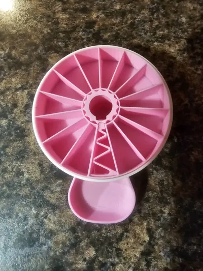 https://makerworld.bblmw.com/makerworld/model/433967/824429/ratings/9147fd00-73be-11f0-8955-394661057476.jpg