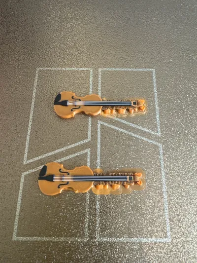 https://makerworld.bblmw.com/makerworld/model/433970/341924/ratings/7178c2c0-e4f7-11f0-9b86-97aaaae20322.jpg