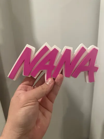 https://makerworld.bblmw.com/makerworld/model/433973/338759/ratings/997c16b0-ceee-11f0-9eec-d92cb4b691c0.jpg