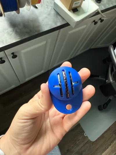 https://makerworld.bblmw.com/makerworld/model/434002/338795/ratings/7f0a3fb0-6dbd-11f0-bc2d-13c9f4a3392c.jpg