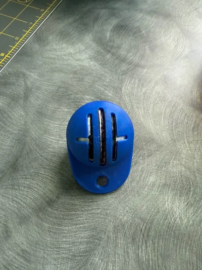 https://makerworld.bblmw.com/makerworld/model/434002/338795/ratings/7f2d7f20-6dbd-11f0-bc2d-13c9f4a3392c.jpg