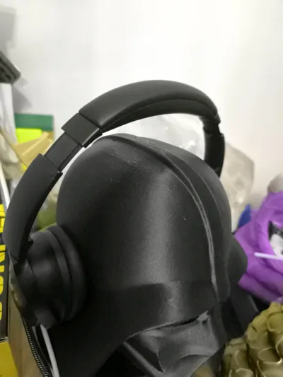 https://makerworld.bblmw.com/makerworld/model/434043/338843/ratings/07168140-a854-11f0-af28-bdb6e107139d.jpg