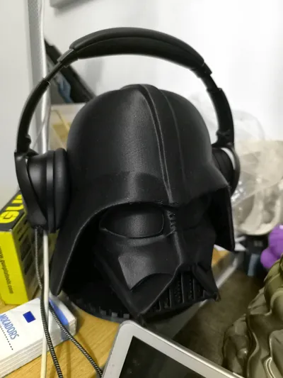https://makerworld.bblmw.com/makerworld/model/434043/338843/ratings/0717e0d0-a854-11f0-af28-bdb6e107139d.jpg