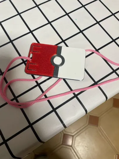https://makerworld.bblmw.com/makerworld/model/434124/565203/ratings/3cc6a300-2b0f-11f0-8e81-d116a87f19b6.jpg