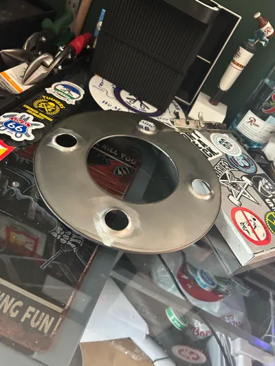 https://makerworld.bblmw.com/makerworld/model/434126/961633/ratings/3560da60-d2ec-11f0-9fe2-15c4f111778c.jpg
