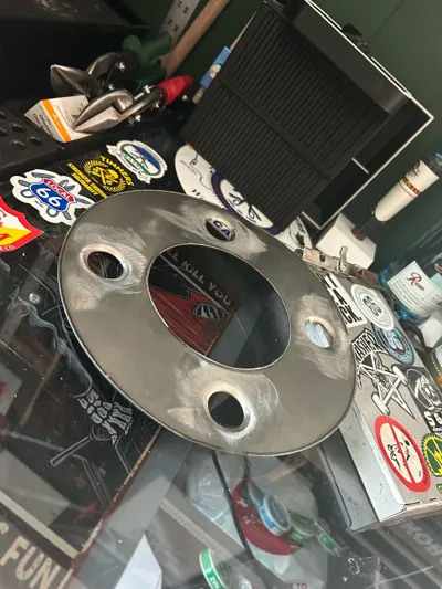 https://makerworld.bblmw.com/makerworld/model/434126/961633/ratings/35679120-d2ec-11f0-9fe2-15c4f111778c.jpg