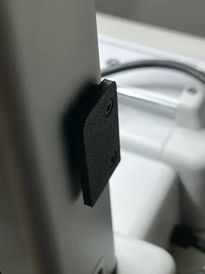 https://makerworld.bblmw.com/makerworld/model/434146/338944/ratings/1fc4aaf0-a96c-11f0-845a-23617508333d.jpg