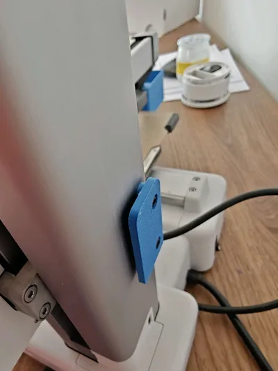 https://makerworld.bblmw.com/makerworld/model/434146/338944/ratings/564aa230-ab3a-11f0-bc66-f32938d62f7f.jpg