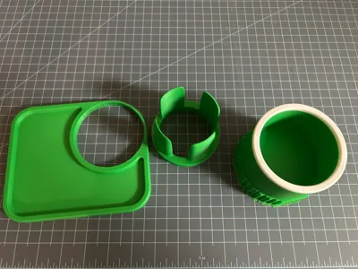 https://makerworld.bblmw.com/makerworld/model/434151/338948/ratings/be21b120-a0b1-11f0-9f3e-ed6333b0efc3.jpg