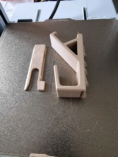 https://makerworld.bblmw.com/makerworld/model/434186/339004/ratings/242913e0-657b-11f0-a706-7f035fcc2cc8.jpg