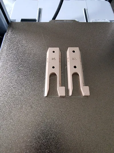 https://makerworld.bblmw.com/makerworld/model/434186/339004/ratings/9950ae40-6561-11f0-ad51-1dfb48d132d2.jpg