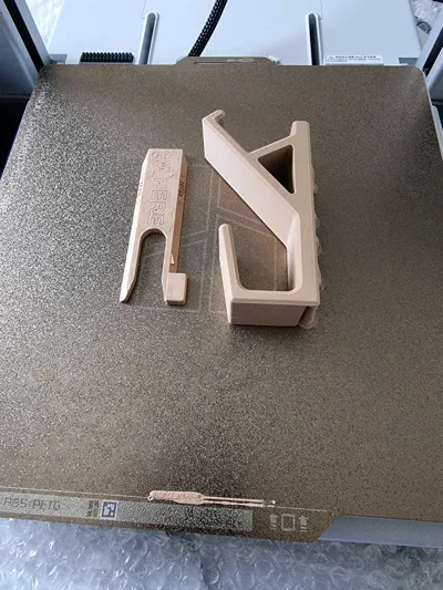 https://makerworld.bblmw.com/makerworld/model/434186/339004/ratings/c7ecb3e0-67b7-11f0-ab06-c3f996b87e03.jpg