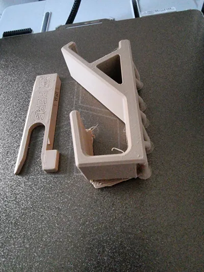 https://makerworld.bblmw.com/makerworld/model/434186/339004/ratings/ec1bda80-64d7-11f0-9d8b-4313924acacb.jpg