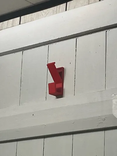 https://makerworld.bblmw.com/makerworld/model/434186/347571/ratings/4553cdd0-4965-11f0-bbc5-333ef6e7a121.jpg