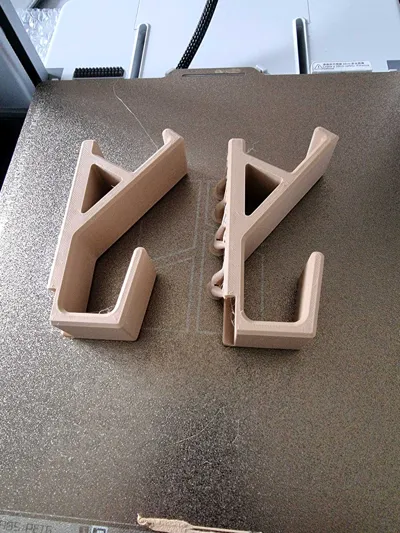 https://makerworld.bblmw.com/makerworld/model/434186/347571/ratings/fa3e1ae0-72d5-11f0-871e-83cd82001f39.jpg
