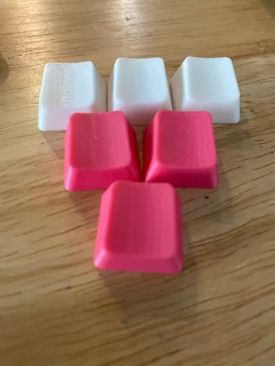 https://makerworld.bblmw.com/makerworld/model/434187/338996/ratings/0f176ac0-292f-11f0-b00d-6dd2f899320f.jpg