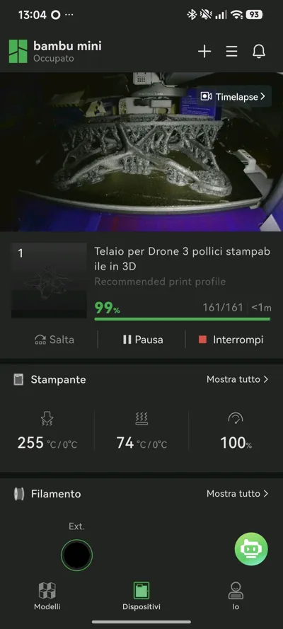 https://makerworld.bblmw.com/makerworld/model/434189/1135775/ratings/d8b816f0-eee5-11f0-8513-b1d16314fc16.jpg