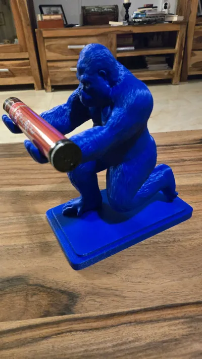 https://makerworld.bblmw.com/makerworld/model/434204/339016/ratings/5b411980-3426-11f0-bc0e-0394370abb0e.jpg